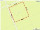 Lot 39 Carlyon Street, Mitchell QLD 4465