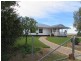 312 Short Street, Roma QLD 4455