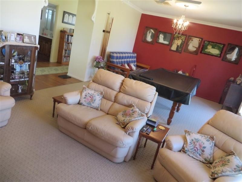 312 Short Street, Roma QLD 4455