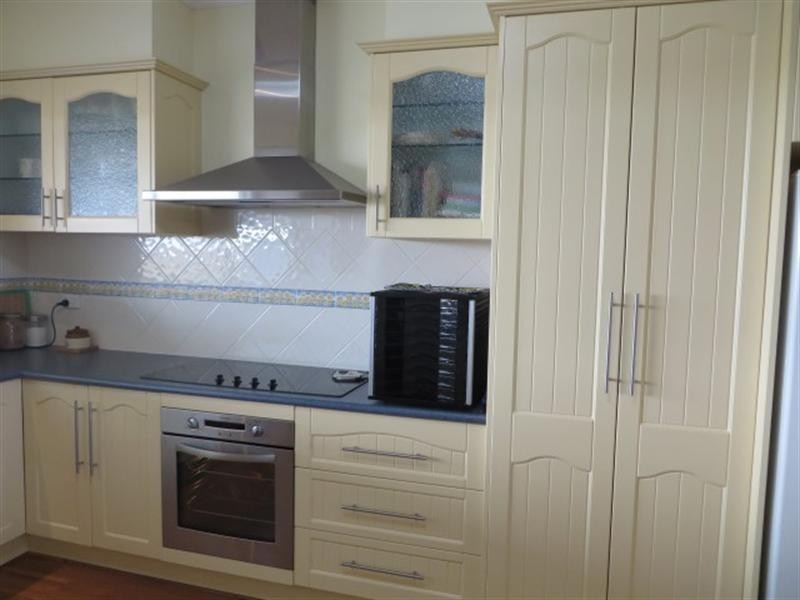 312 Short Street, Roma QLD 4455