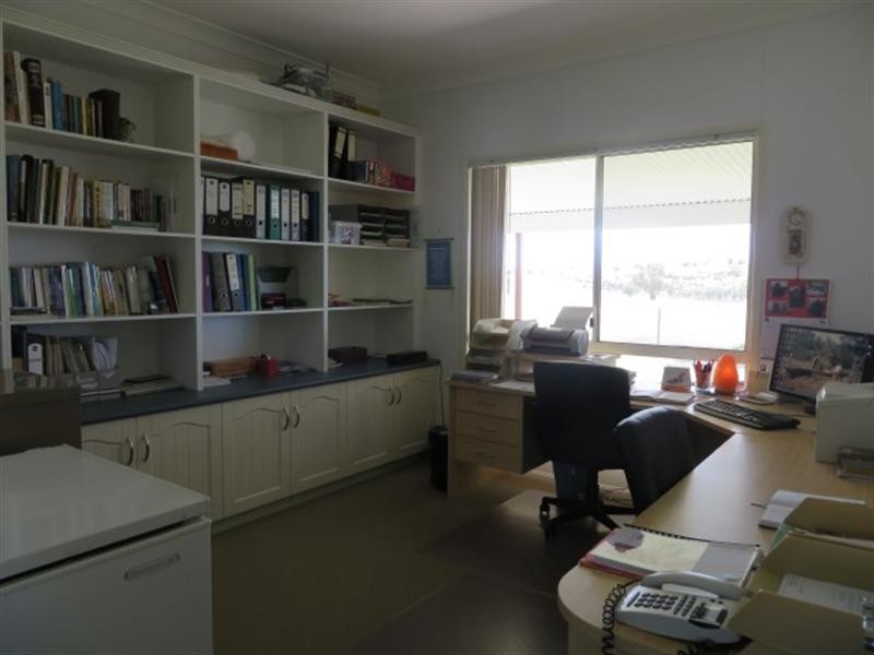 312 Short Street, Roma QLD 4455