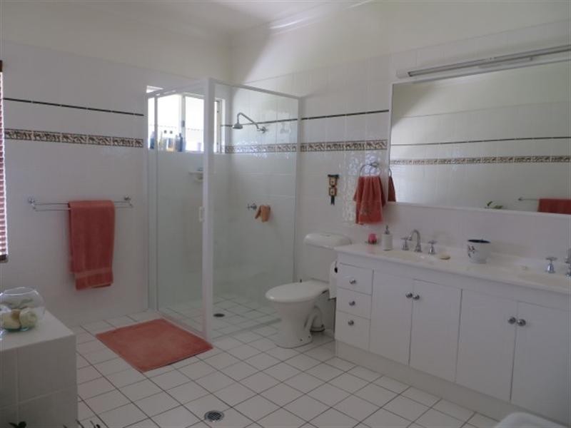 312 Short Street, Roma QLD 4455