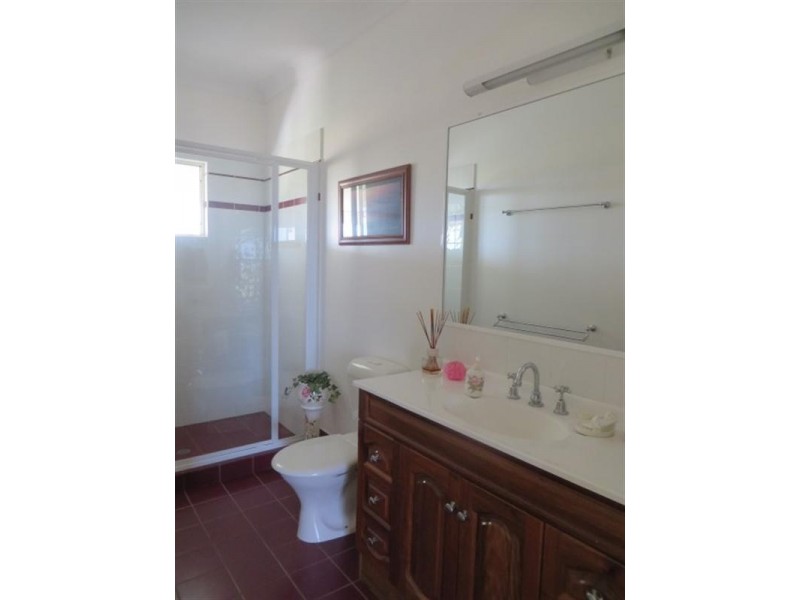 312 Short Street, Roma QLD 4455