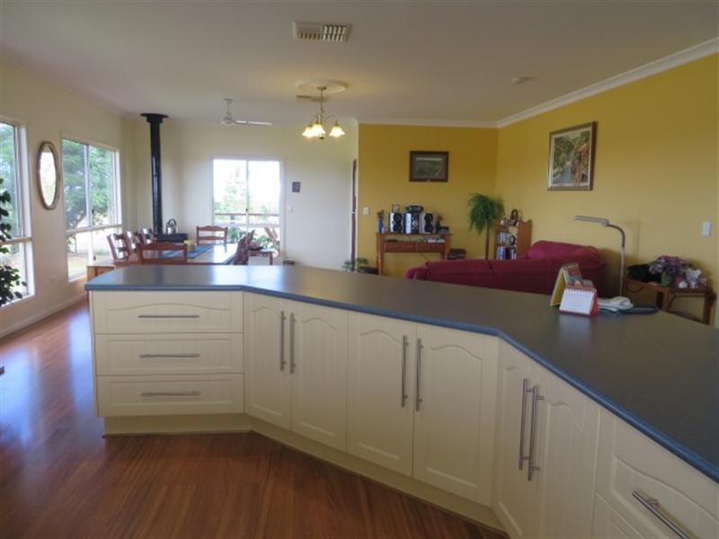 312 Short Street, Roma QLD 4455