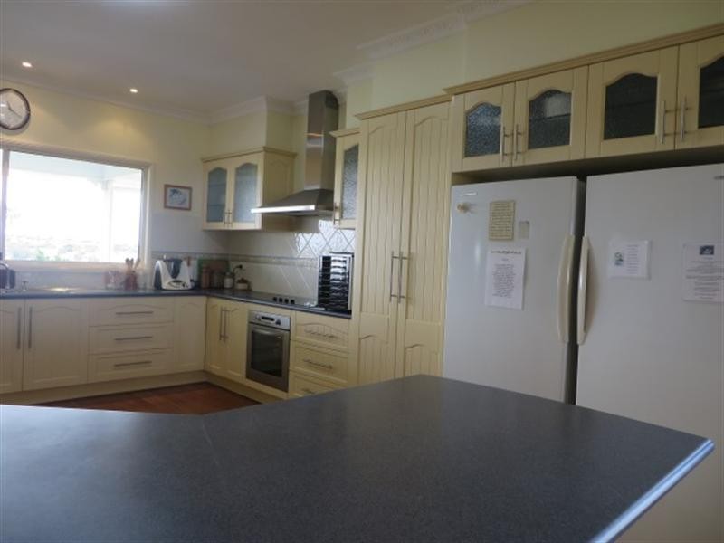 312 Short Street, Roma QLD 4455