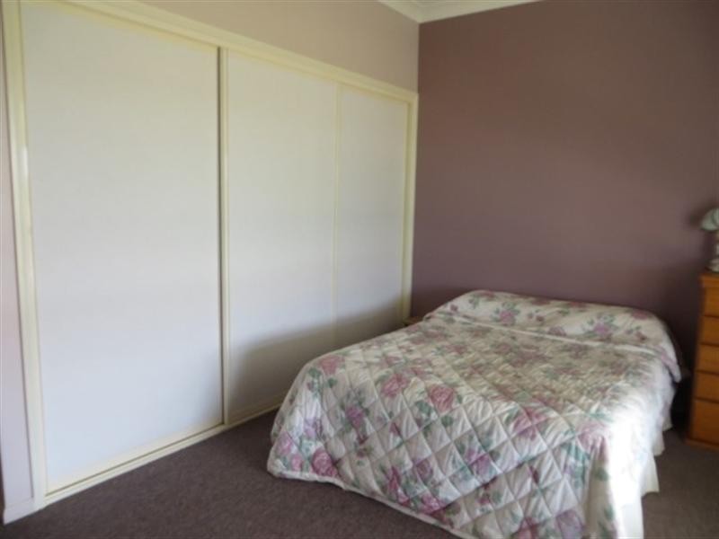 312 Short Street, Roma QLD 4455