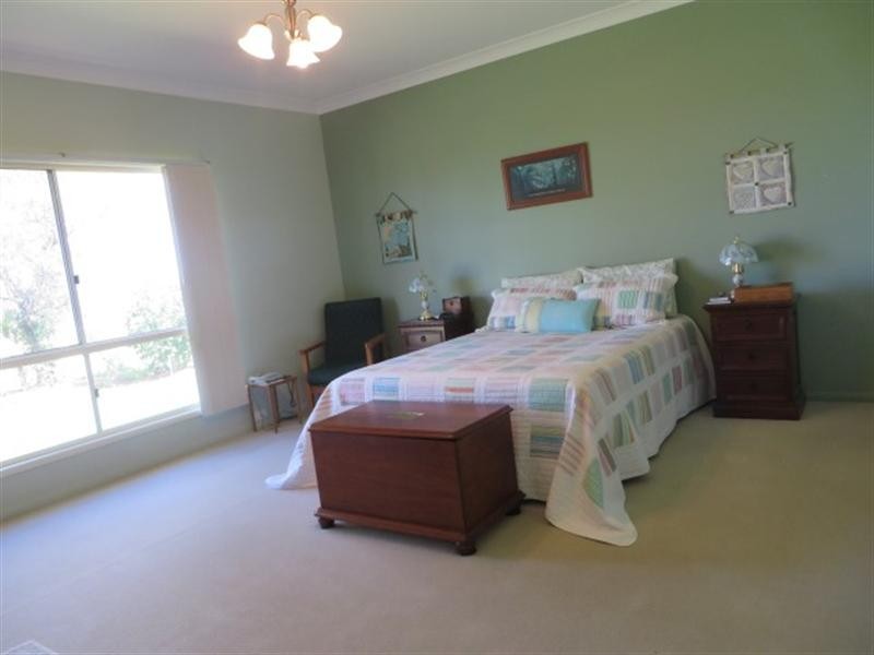 312 Short Street, Roma QLD 4455