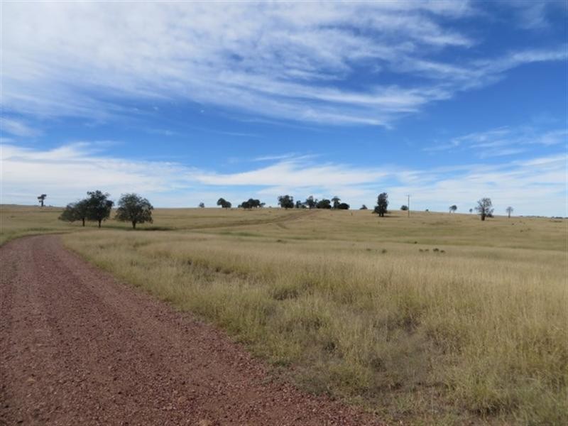 312 Short Street, Roma QLD 4455