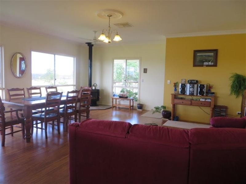 312 Short Street, Roma QLD 4455