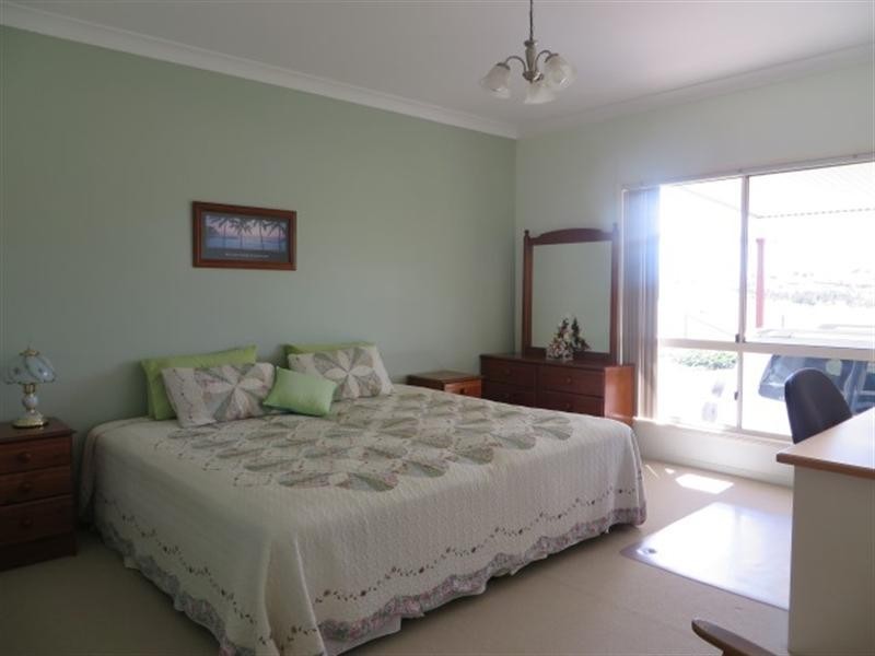 312 Short Street, Roma QLD 4455