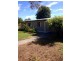 37 Winchester Street, Mitchell QLD 4465