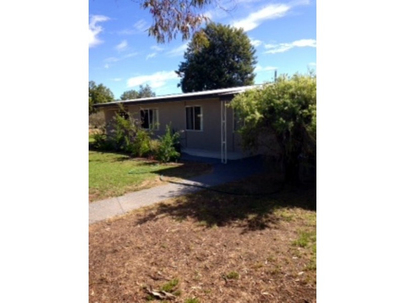 37 Winchester Street, Mitchell QLD 4465