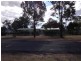 37 Winchester Street, Mitchell QLD 4465
