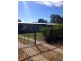 37 Winchester Street, Mitchell QLD 4465