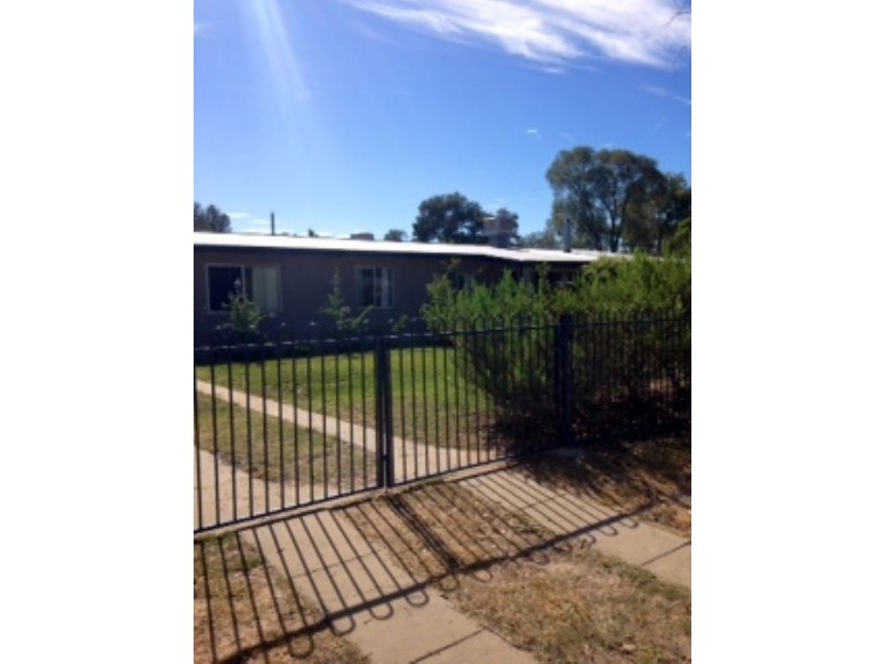 37 Winchester Street, Mitchell QLD 4465