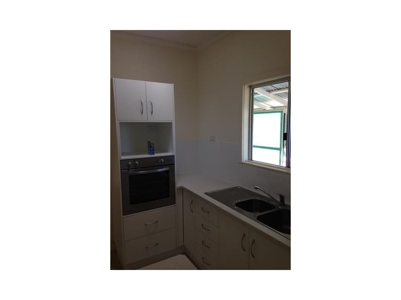 87 Alice Street, Mitchell QLD 4465