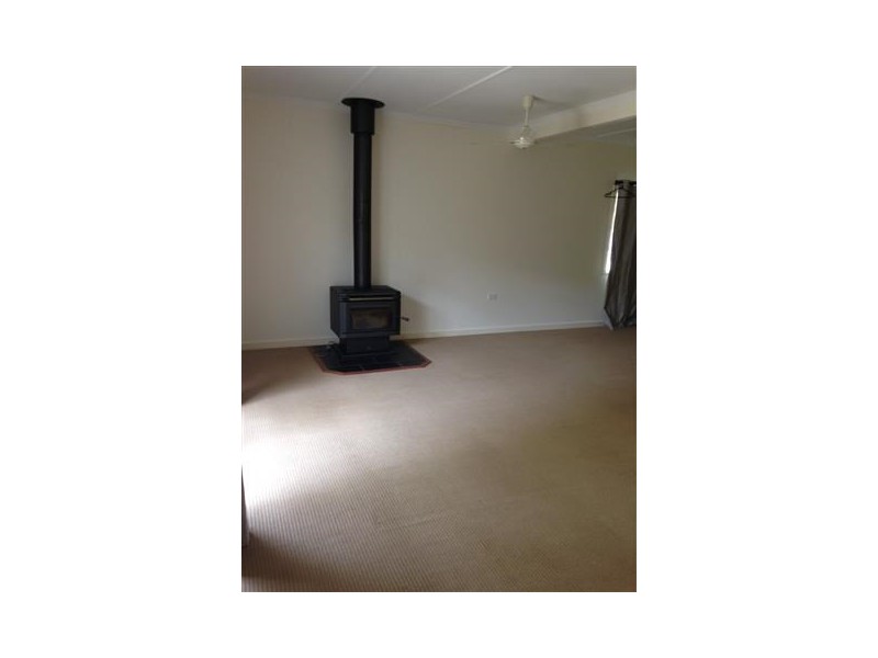 87 Alice Street, Mitchell QLD 4465