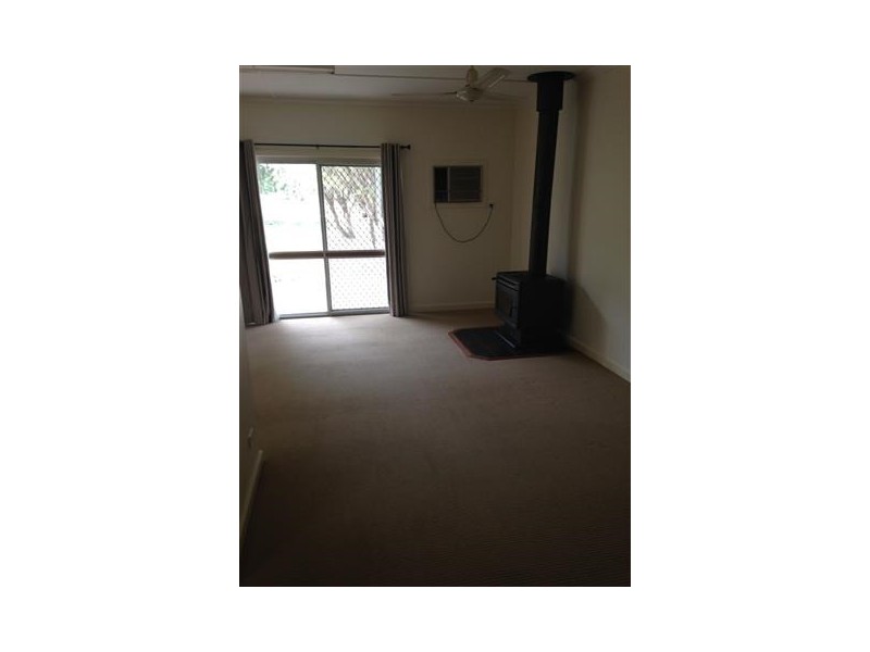 87 Alice Street, Mitchell QLD 4465