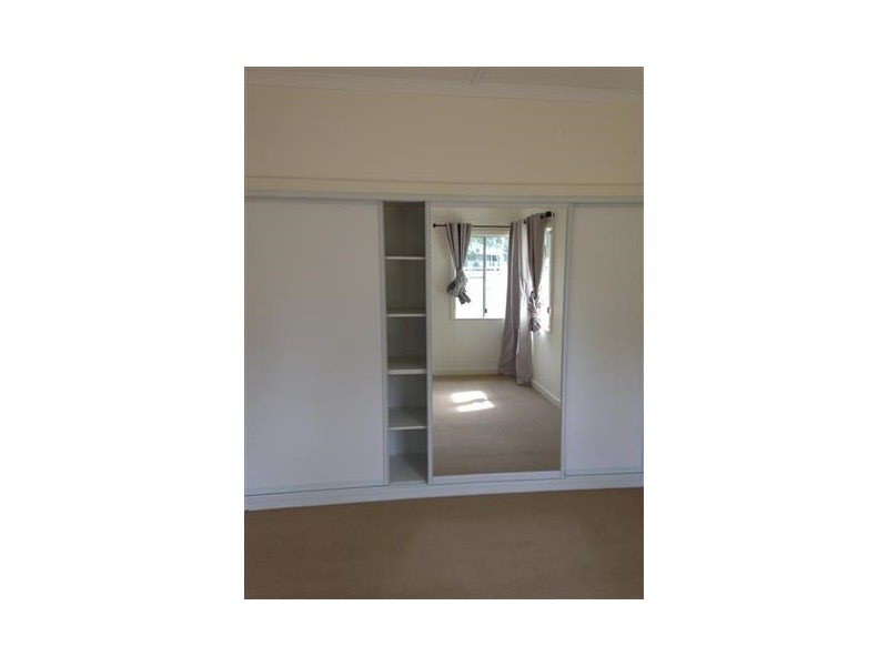 87 Alice Street, Mitchell QLD 4465