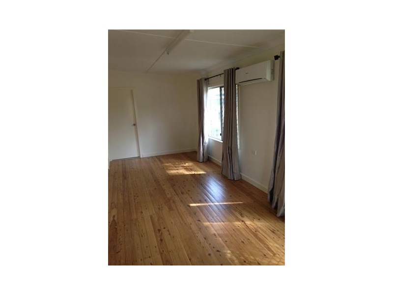 87 Alice Street, Mitchell QLD 4465