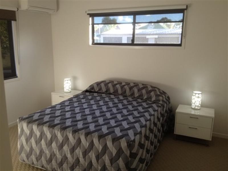 107 Wyndham Street, Roma QLD 4455