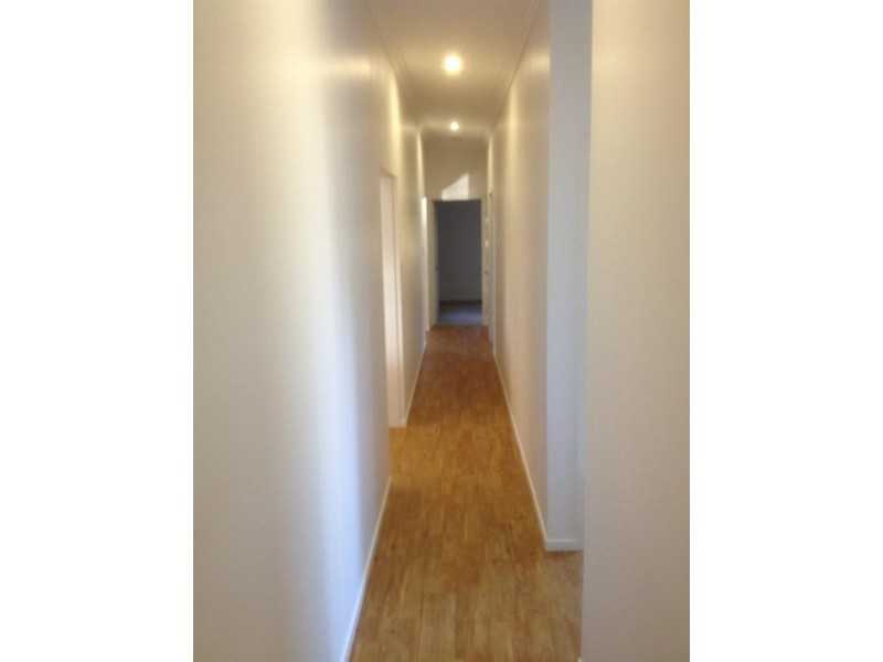 107 Wyndham Street, Roma QLD 4455