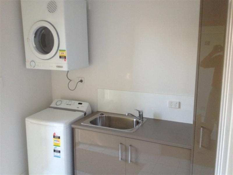 107 Wyndham Street, Roma QLD 4455