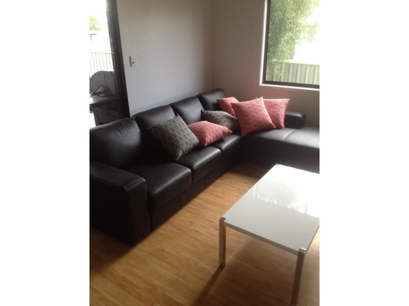 107 Wyndham Street, Roma QLD 4455