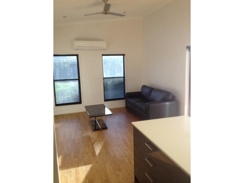 107 Wyndham Street, Roma QLD 4455