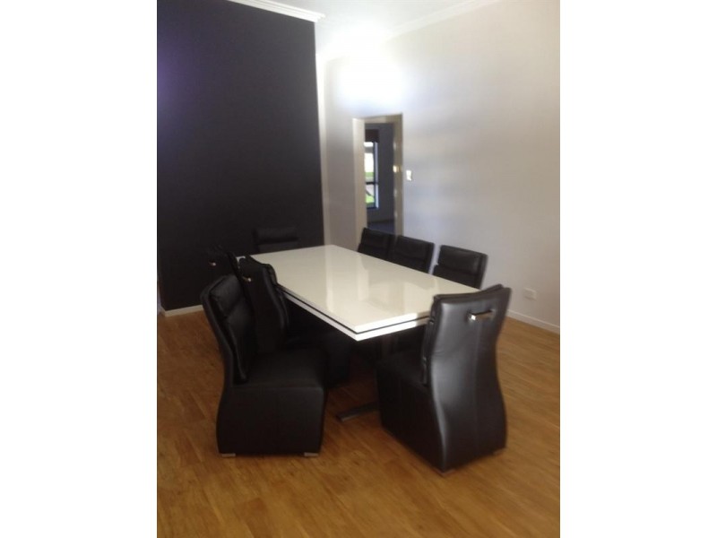 107 Wyndham Street, Roma QLD 4455