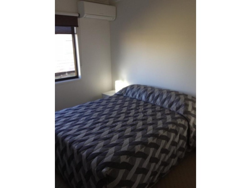 107 Wyndham Street, Roma QLD 4455