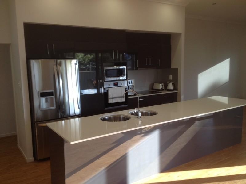 107 Wyndham Street, Roma QLD 4455