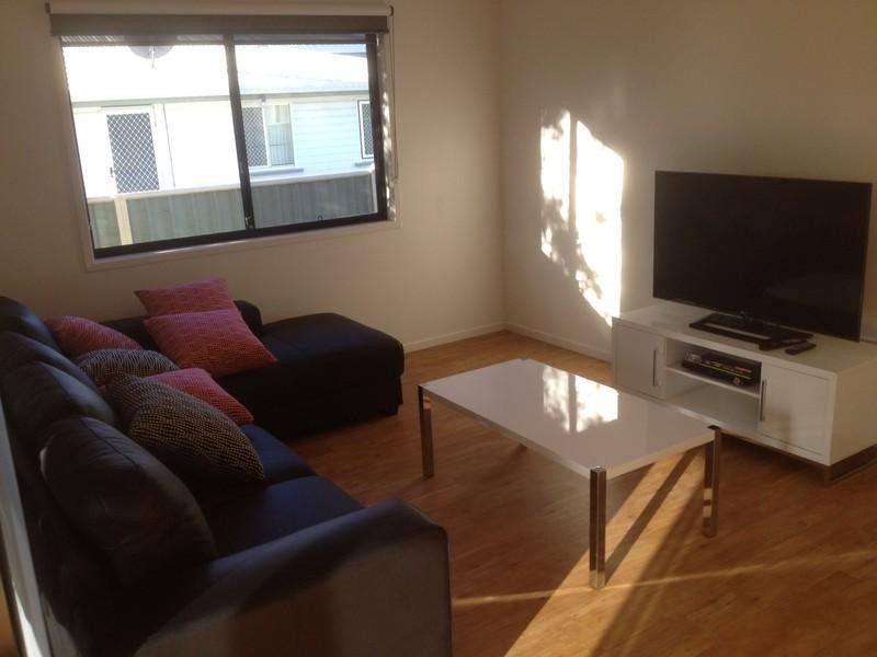 107 Wyndham Street, Roma QLD 4455