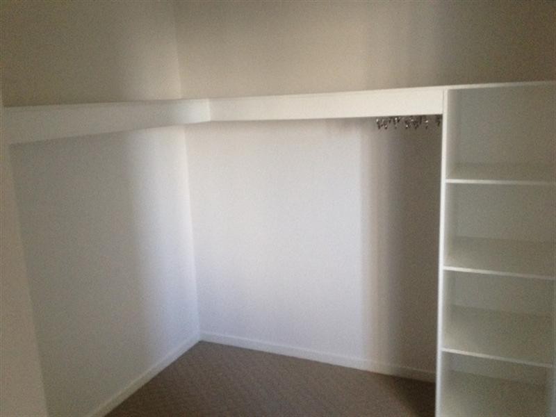 107 Wyndham Street, Roma QLD 4455