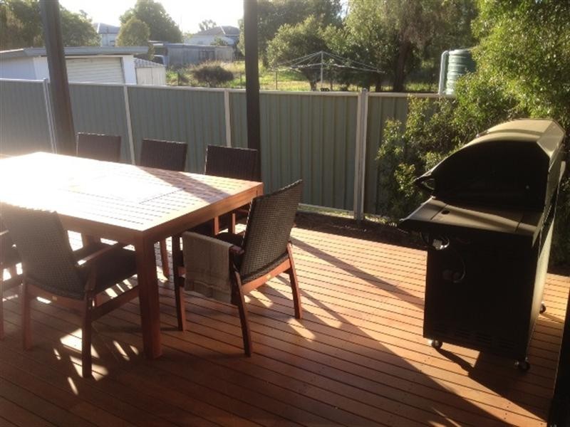 107 Wyndham Street, Roma QLD 4455