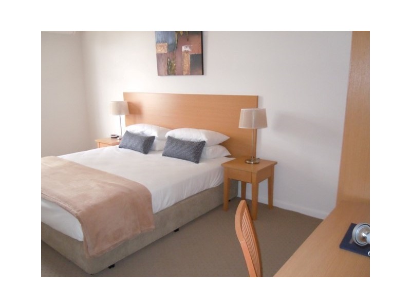 3/27 Lovell Street, Roma QLD 4455