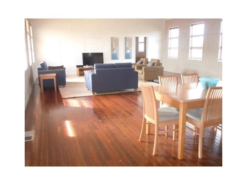 3/27 Lovell Street, Roma QLD 4455