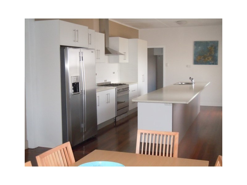 3/27 Lovell Street, Roma QLD 4455