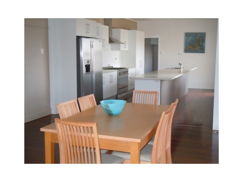 3/27 Lovell Street, Roma QLD 4455