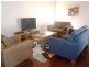 2/27 Lovell Street, Roma QLD 4455