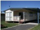 22 Luff Street, Roma QLD 4455