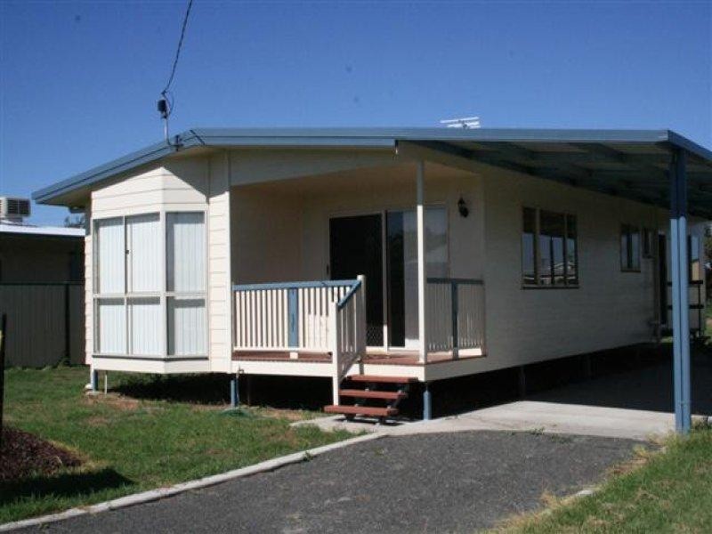 22 Luff Street, Roma QLD 4455