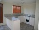 22 Luff Street, Roma QLD 4455