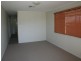 22 Luff Street, Roma QLD 4455