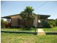 131 Quintin Street, Roma QLD 4455