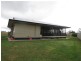 13 Bakerfinch Crescent, Roma QLD 4455