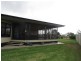 13 Bakerfinch Crescent, Roma QLD 4455