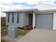 98A Currey Street, Roma QLD 4455