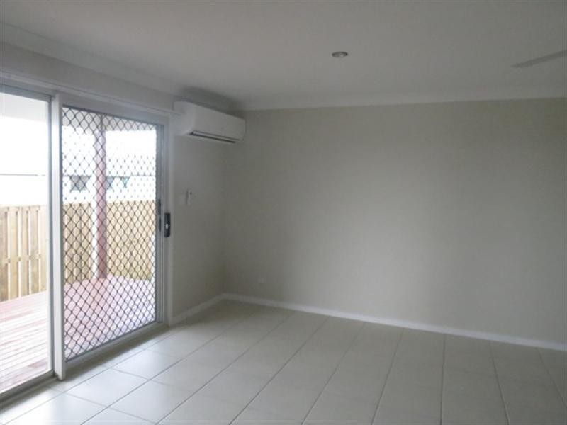 98A Currey Street, Roma QLD 4455