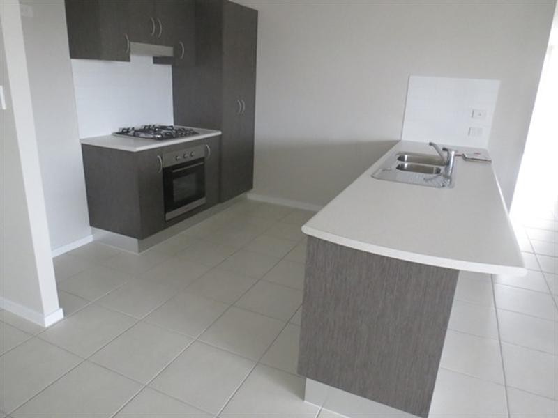 98A Currey Street, Roma QLD 4455